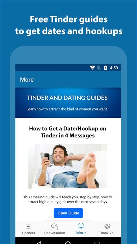 Dating app cheat for tinder